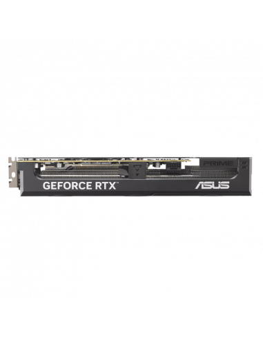 Placă Video ASUS PRIME-RTX4070TIS-O16G, 16GB GDDR6X 256bit