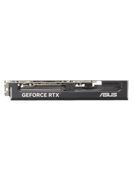 Placă Video ASUS PRIME-RTX4070TIS-O16G, 16GB GDDR6X 256bit