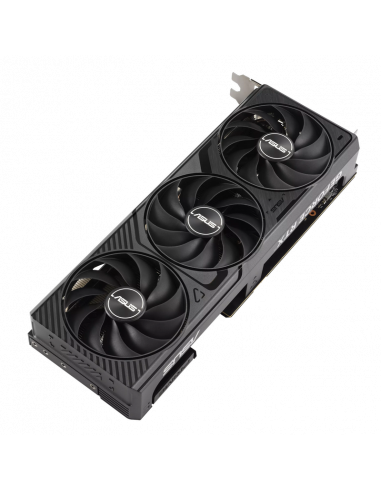Видеокарта ASUS PRIME-RTX4070TIS-O16G, 16GB GDDR6X 256бит