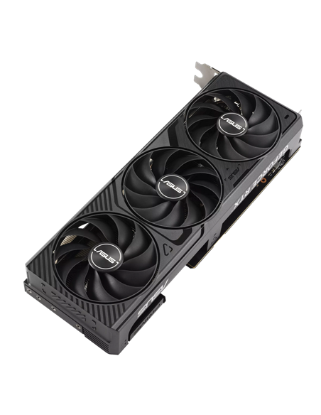Видеокарта ASUS PRIME-RTX4070TIS-O16G, 16GB GDDR6X 256бит Видеокарта ASUS PRIME-RTX4070TIS-O16G, 16GB GDDR6X 256бит
