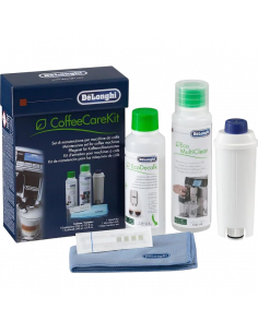 Agent de decalcifiere DeLonghi DLSC306