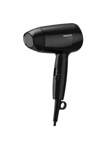 Uscătoare de păr Hair Dryer Philips BHC01010