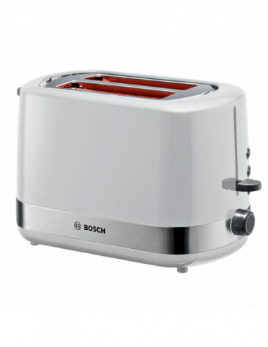 Тостеры Toaster Bosch TAT6A511