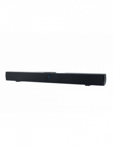 Soundbare, sistem audio pentru casă Soundbar MUSE M-1520 SBT- Bluetooth- RC