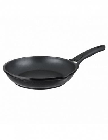 Кастрюли, сковородки и крышки Frypan Rondell RDA-868