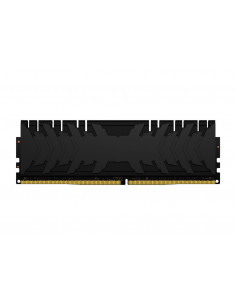 Оперативная память Kingston FURY Renegade, DDR4 SDRAM, 3600 МГц, 8Гб, KF436C16RB/8 2