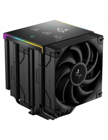 Оперативная память Kingston FURY Renegade, DDR4 SDRAM, 3600 МГц, 8Гб, KF436C16RB/8
