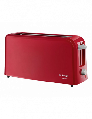 Prăjitoare de pâine Toaster Bosch TAT3A004