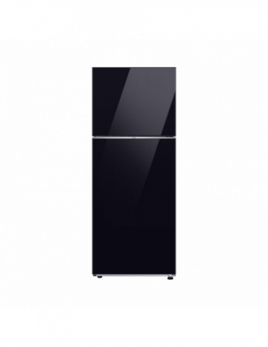 Двухкамерные холодильники RefrDD Samsung RT42CB662022UA