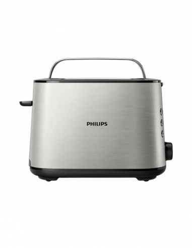 Prăjitoare de pâine Toaster Philips HD265090