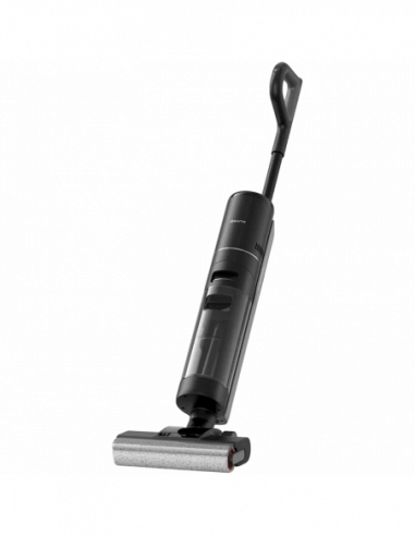 Ручные пылесосы Vacuum Cleaner Dreame H12 Pro