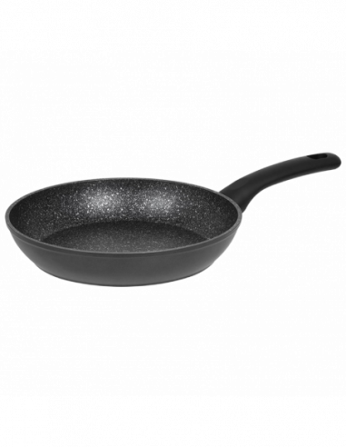 Кастрюли, сковородки и крышки Frypan RESTO 93404