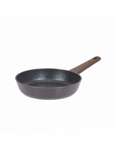 Кастрюли, сковородки и крышки Frypan RESTO 93430