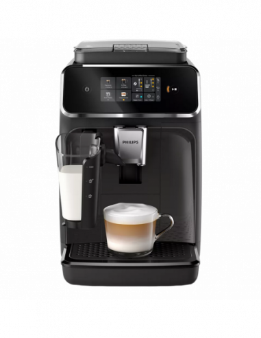 Кофемашины Coffee Machine Philips EP233410