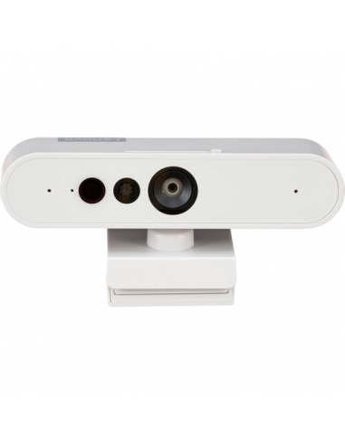 Мыши Lenovo Lenovo 510 FHD Webcam Grey (GXC1D66063)