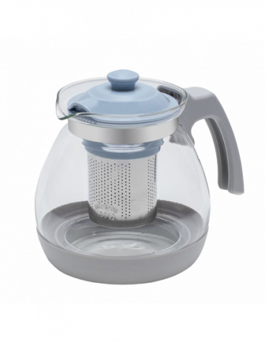 Кастрюли, сковородки и крышки Teapot RESTO 90510