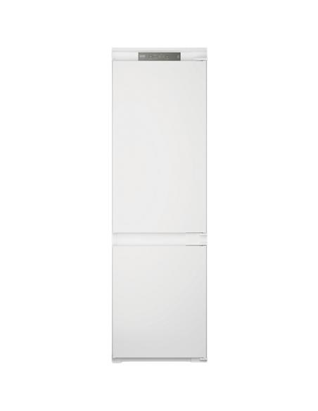 Frigider Whirlpool WHC20 T573, 6th Sense, Alb