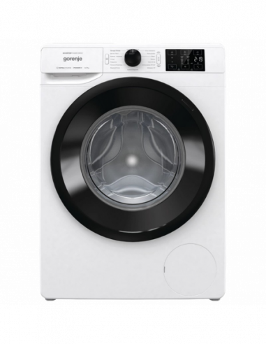Mașini de spălat 7 kg Washing machinefr Gorenje WNEI 72 SBUA