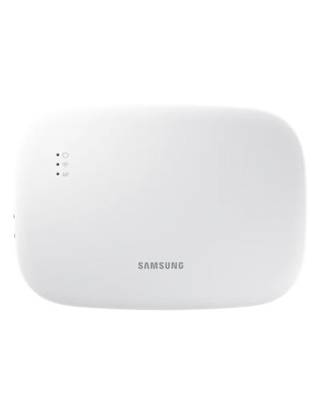 Accesoriu Samsung MIM-H04EN, Alb