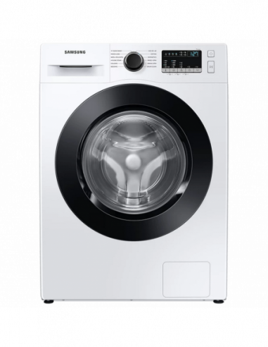 Стиральные машины 10-11 кг Washing machinefr Samsung WW90T4040CE1LE