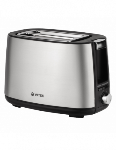 Тостеры Toaster VITEK VT-7170