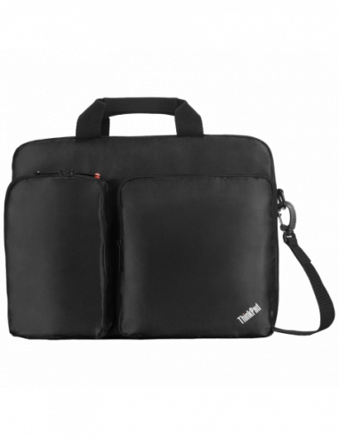 Bags Сумки 14 NB bag-Lenovo ThinkPad 3-In-1 14.1” Case (4X40H57287)