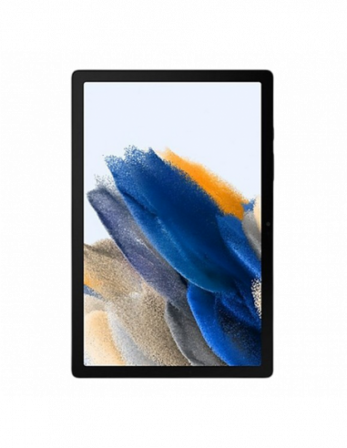 Планшеты Samsung Tablet Samsung SM-X200 Tab A8 10.5 WiFi 332 Dark Gray