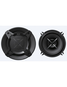 Difuzor pentru automobil SONY XS-FB1320E, Negru 2
