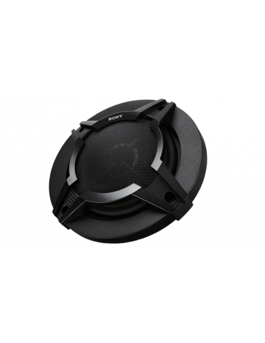 Difuzor pentru automobil SONY XS-FB1320E, Negru