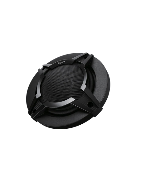Difuzor pentru automobil SONY XS-FB1320E, Negru