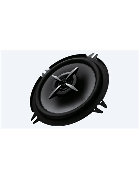 Difuzor pentru automobil SONY XS-FB1320E, Negru