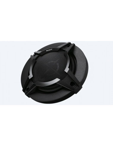 Автомобильная колонка SONY XS-FB1320E, Черный