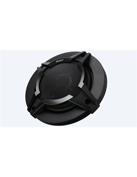 Difuzor pentru automobil SONY XS-FB1320E, Negru