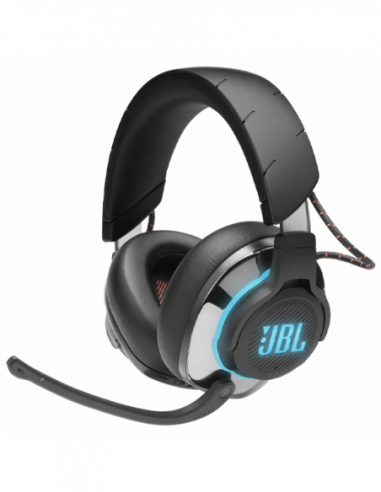 Игровые гарнитуры JBL Headphones JBL Quantum 810 Wireless