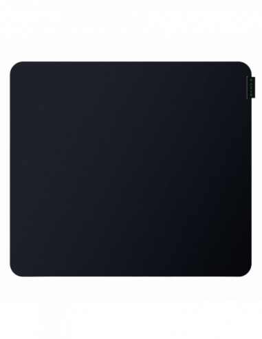 Коврики для игровой мыши Gaming Mouse Pad Razer Sphex V3- 450 × 400 × 0.4mm- Tough polycarbonate build- ultra-thin- Black