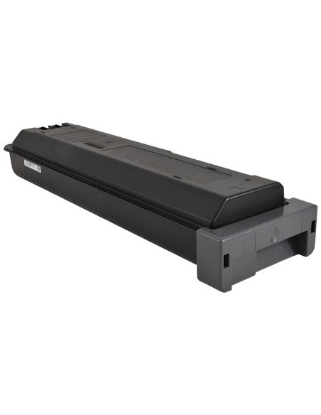 Toner Sharp BP-GT700, Negru