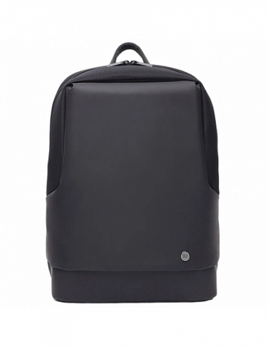 Rucsacuri Xiaomi Backpack NINETYGO City Commuter- Black
