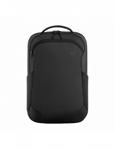 Rucsacuri DELL 17 NB backpack-Dell Ecoloop Pro Backpack CP5723