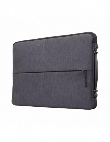 Bags Сумки 14 NB sleeve-Lenovo 14-inch Laptop Urban Sleeve Case (GX40Z50941)