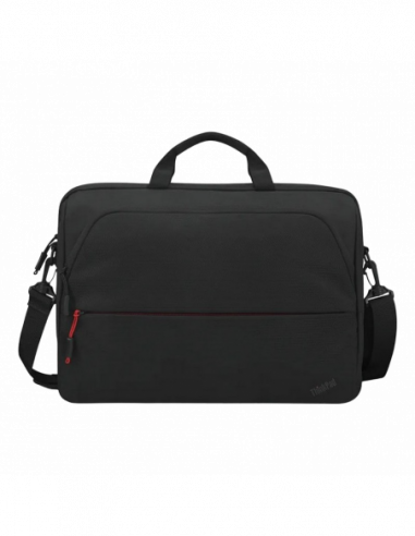 Bags Сумки 14 NB bag-Lenovo ThinkPad Essential 13-14-inch Slim Topload (4X41D97727)