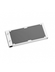 Cooler procesor Deepcool LT520 WH 2
