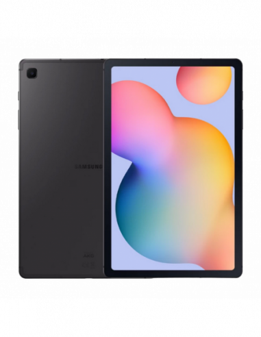 Tablete Samsung P625 Tab S6 Lite (2024) LTE 64GB Gray