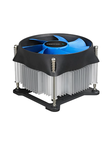 Кулер для процессора Deepcool THETA 20 PWM