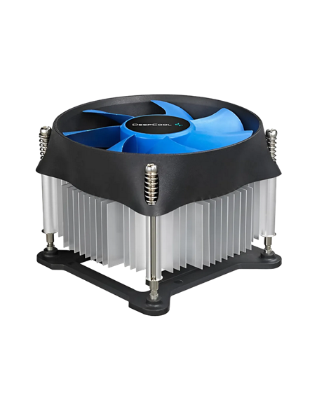 Cooler procesor Deepcool THETA 20 PWM