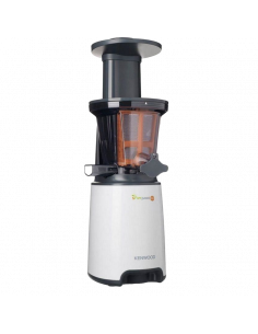 Соковыжималка Kenwood JMP 400 WH, Белый