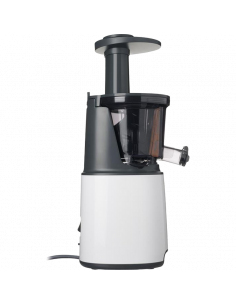 Соковыжималка Kenwood JMP 400 WH, Белый 2