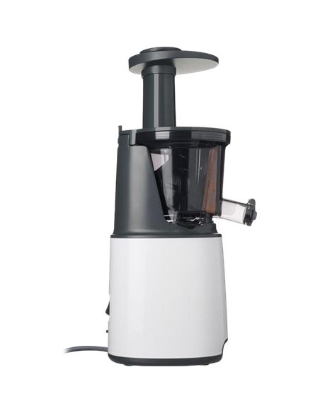Storcător de fructe și legume Kenwood JMP 400 WH, Alb