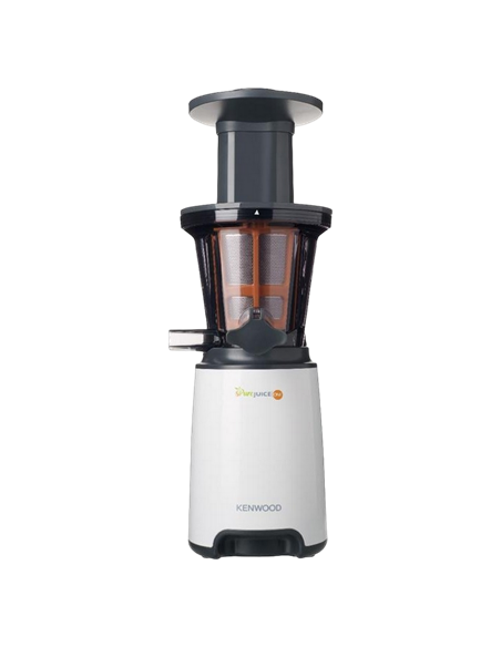 Соковыжималка Kenwood JMP 400 WH, Белый