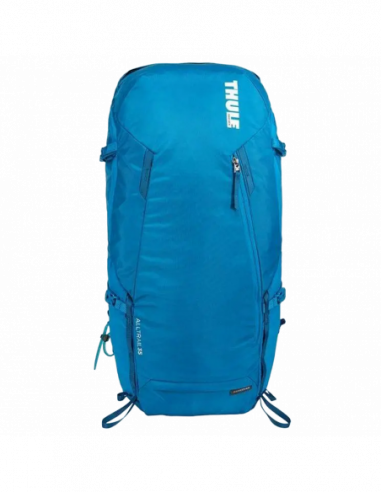 Rucsacuri Thule Backpack Thule AllTrail- 35L- 3203623- Mykonos Blue for Hiking