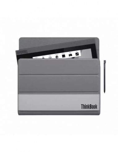 Bags Сумки 13 NB bag-Lenovo ThinkPad Premium 13 (4X41H03365)